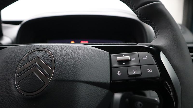 Used Citroen Berlingo 2026 for sale - 77570616: Photo 13