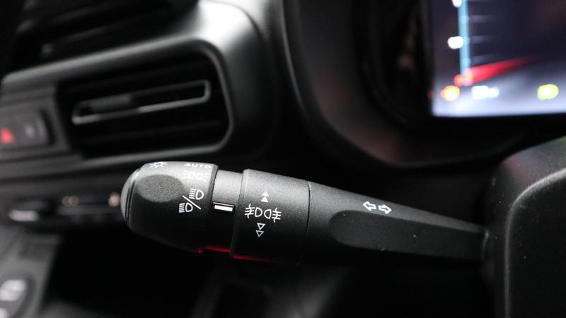 Used Citroen Berlingo 2026 for sale - 77570616: Photo 14