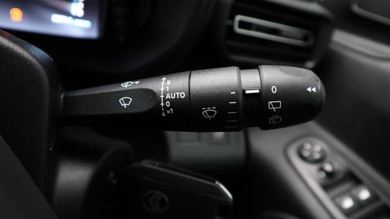 Used Citroen Berlingo 2026 for sale - 77570616: Photo 15