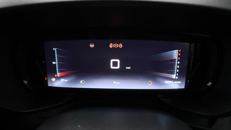 Used Citroen Berlingo 2026 for sale - 77570616: Photo 16