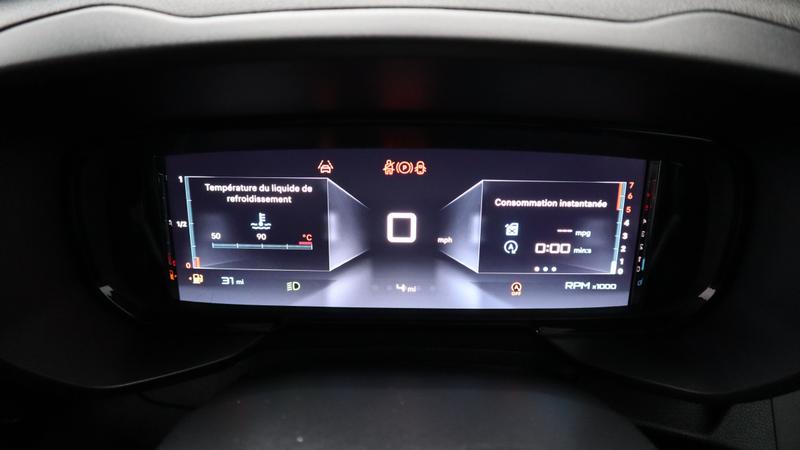 Used Citroen Berlingo 2026 for sale - 77570616: Photo 18