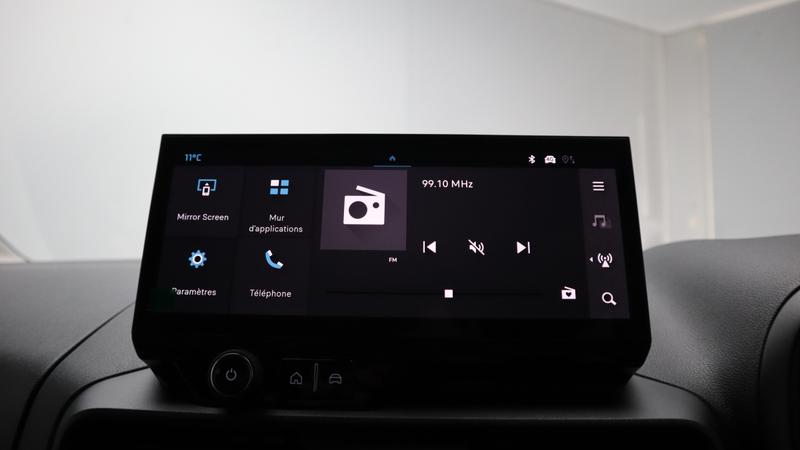 Used Citroen Berlingo 2026 for sale - 77570616: Photo 19