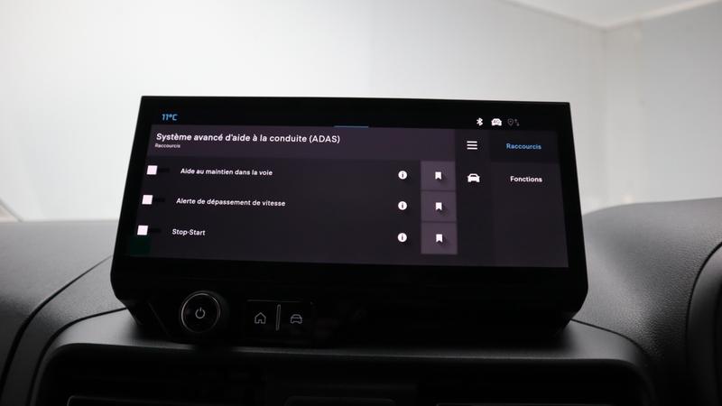 Used Citroen Berlingo 2026 for sale - 77570616: Photo 22