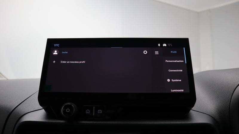 Used Citroen Berlingo 2026 for sale - 77570616: Photo 24