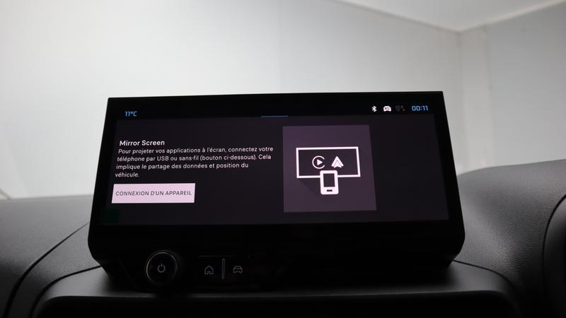 Used Citroen Berlingo 2026 for sale - 77570616: Photo 25