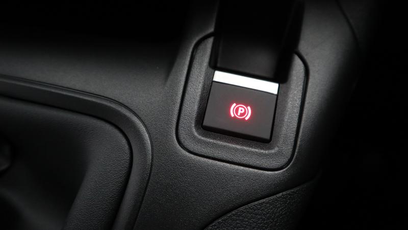 Used Citroen Berlingo 2026 for sale - 77570616: Photo 28