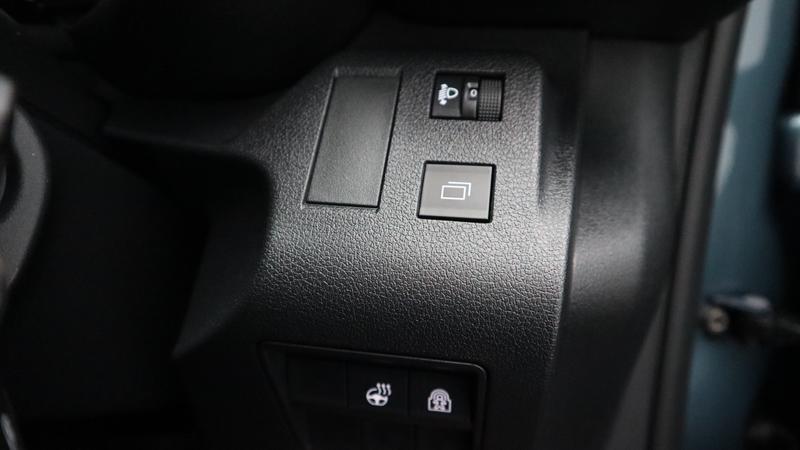 Used Citroen Berlingo 2026 for sale - 77570616: Photo 29