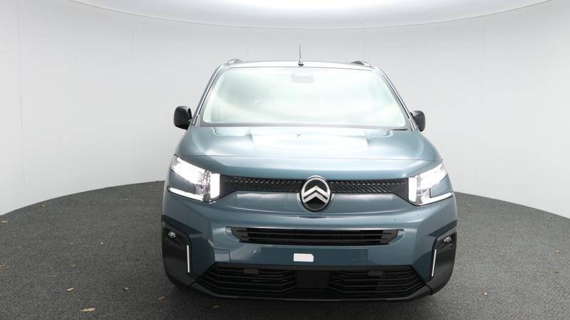 Used Citroen Berlingo 2026 for sale - 77570616: Photo 8
