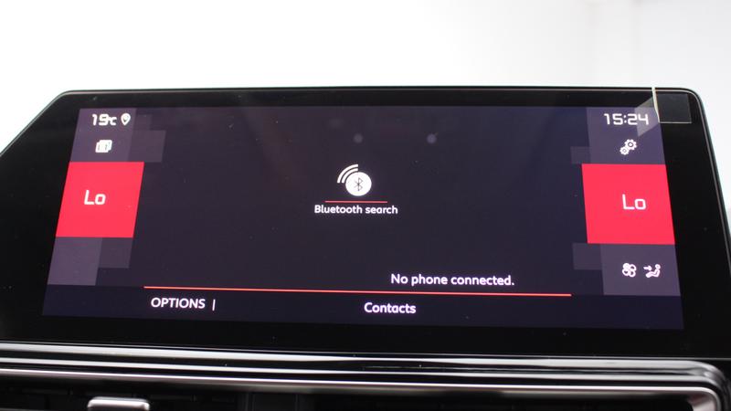 Used Citroen C5 Aircross 2025 for sale - 77703131: Photo 23