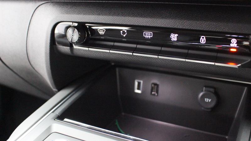 Used Citroen C5 Aircross 2025 for sale - 77703131: Photo 28