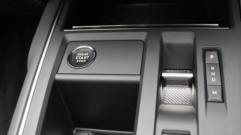 Used Citroen C5 Aircross 2025 for sale - 77703131: Photo 29