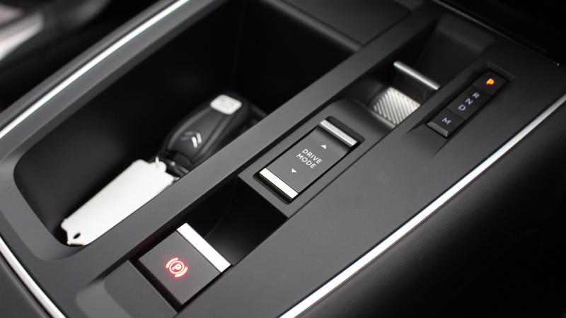 Used Citroen C5 Aircross 2025 for sale - 77703131: Photo 30