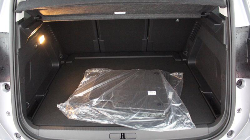 Used Citroen C5 Aircross 2025 for sale - 77703131: Photo 33