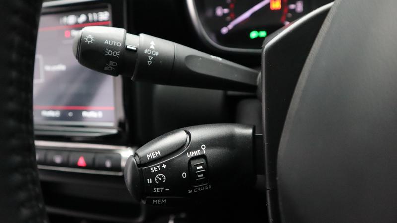 Used Citroen C3 Aircross 2022 for sale - 77117158: Photo 14