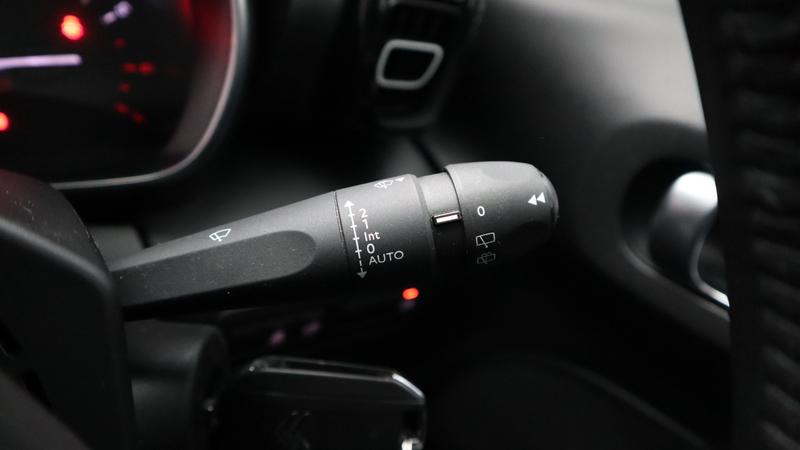 Used Citroen C3 Aircross 2022 for sale - 77117158: Photo 15