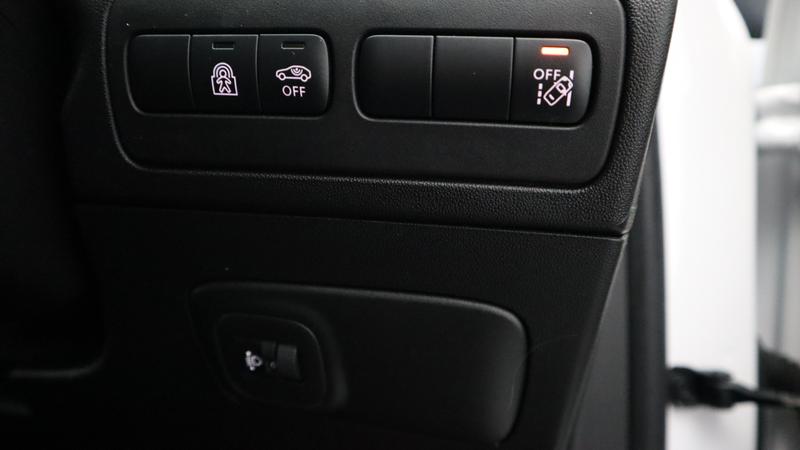 Used Citroen C3 Aircross 2022 for sale - 77117158: Photo 27