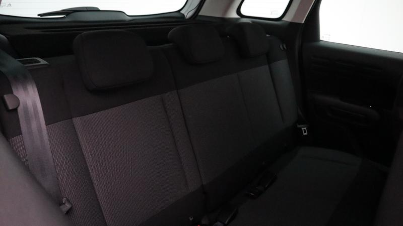 Used Citroen C3 Aircross 2022 for sale - 77117158: Photo 28