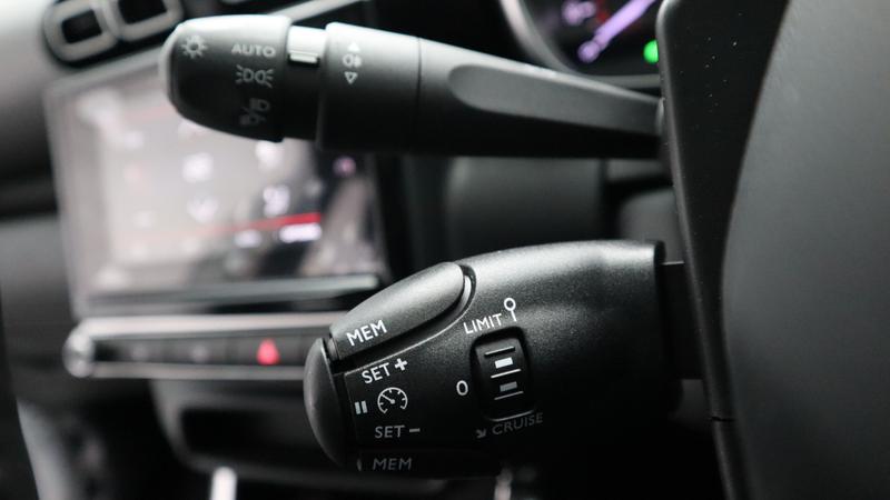 Used Citroen C3 Aircross 2025 for sale - 77116810: Photo 14