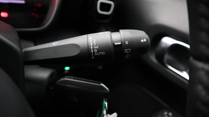 Used Citroen C3 Aircross 2025 for sale - 77116810: Photo 15