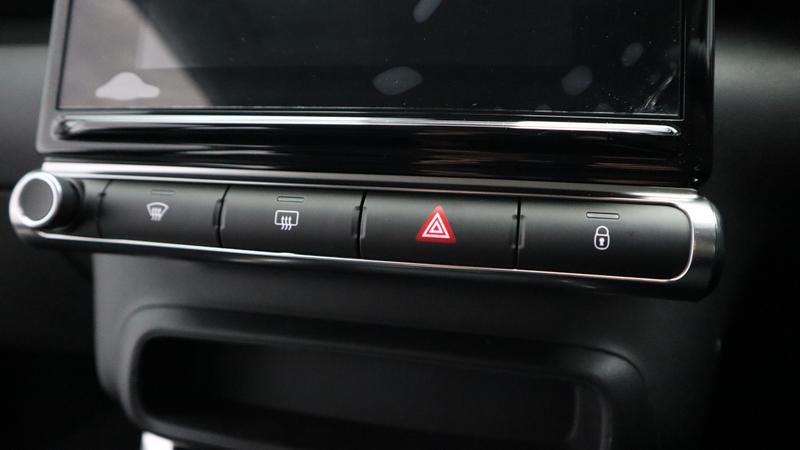 Used Citroen C3 Aircross 2025 for sale - 77116810: Photo 24