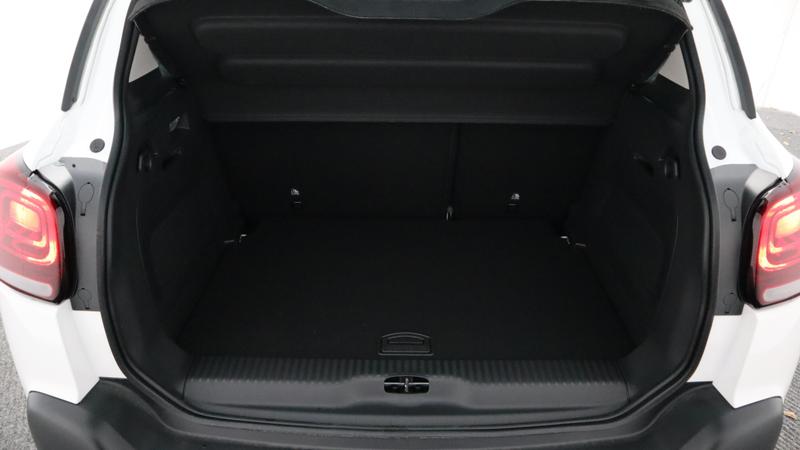 Used Citroen C3 Aircross 2025 for sale - 77116810: Photo 27