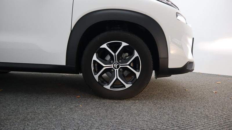 Used Citroen C3 Aircross 2025 for sale - 77116810: Photo 28