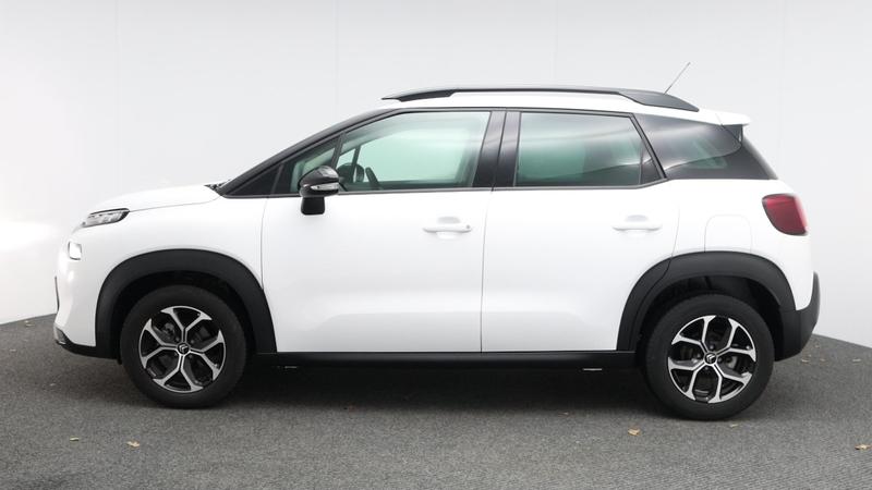 Used Citroen C3 Aircross 2025 for sale - 77116810: Photo 6