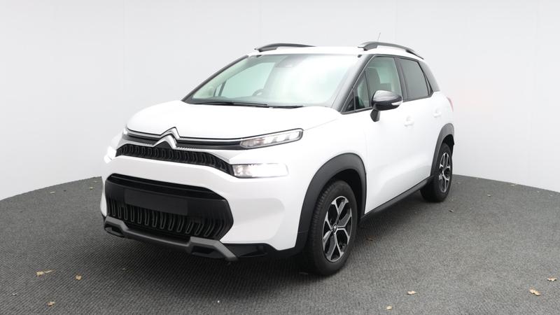 Used Citroen C3 Aircross 2025 for sale - 77116810: Photo 7