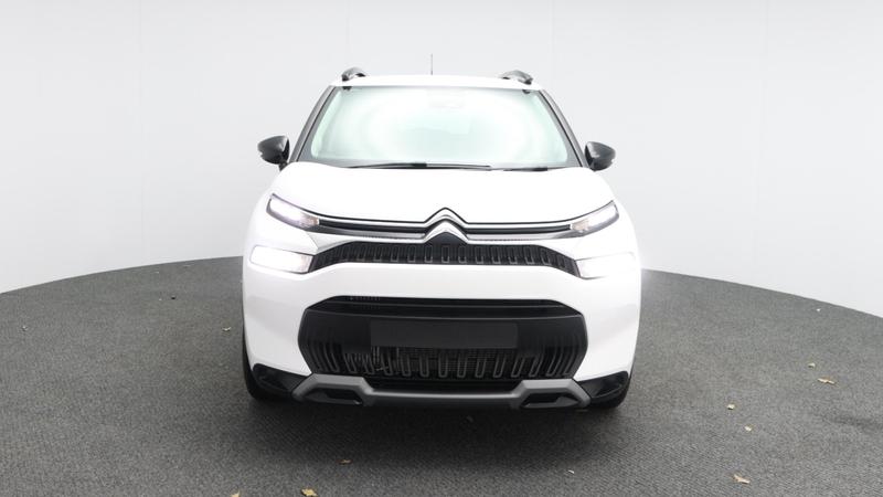 Used Citroen C3 Aircross 2025 for sale - 77116810: Photo 8