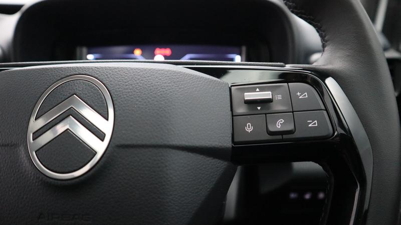 Used Citroen Berlingo 2024 for sale - 77117127: Photo 13