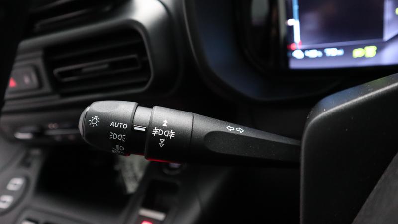 Used Citroen Berlingo 2024 for sale - 77117127: Photo 14