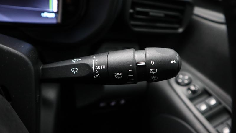 Used Citroen Berlingo 2024 for sale - 77117127: Photo 15