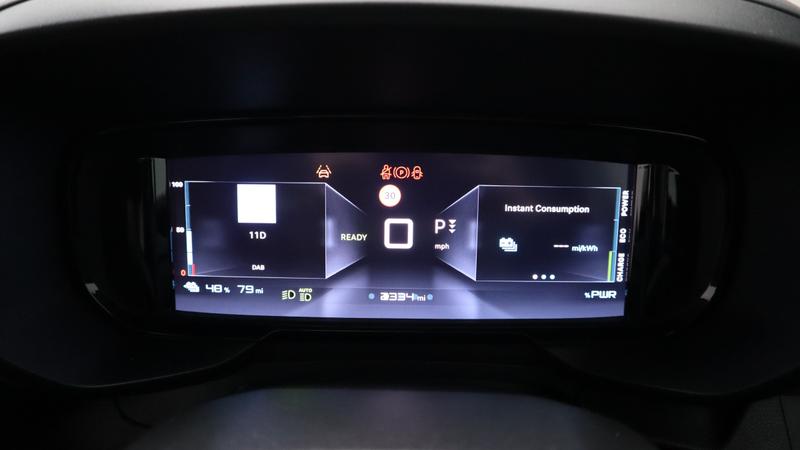 Used Citroen Berlingo 2024 for sale - 77117127: Photo 17