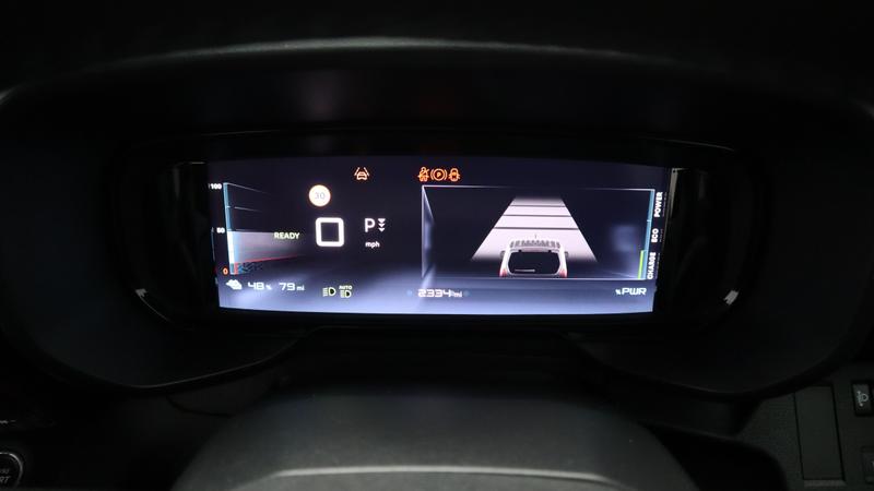 Used Citroen Berlingo 2024 for sale - 77117127: Photo 18