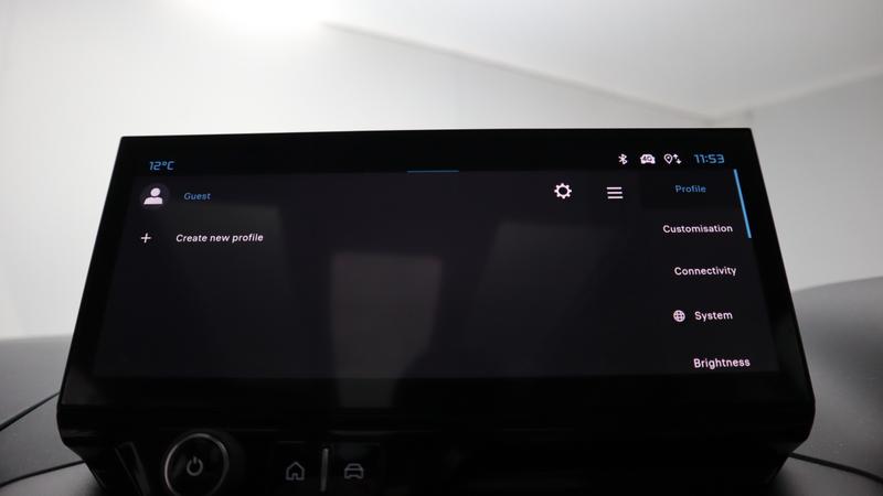 Used Citroen Berlingo 2024 for sale - 77117127: Photo 21