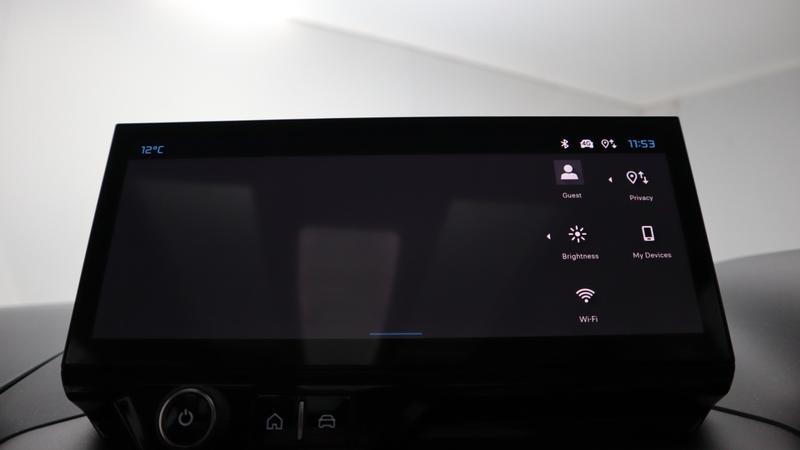 Used Citroen Berlingo 2024 for sale - 77117127: Photo 22