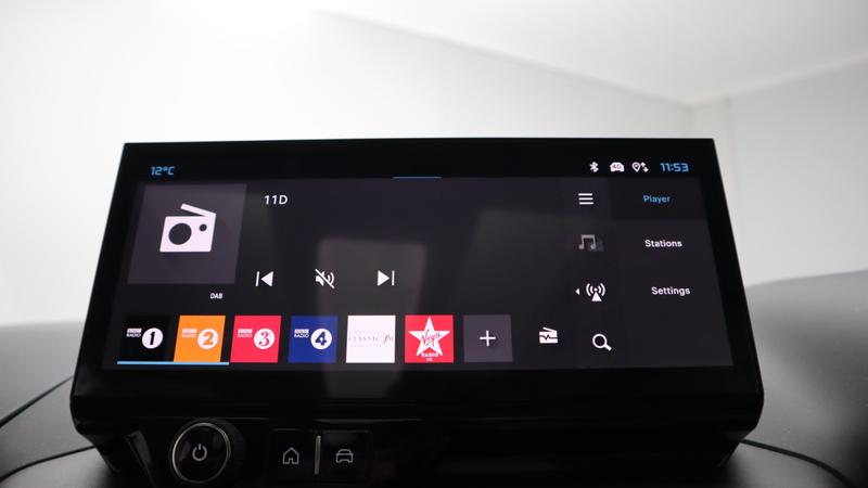 Used Citroen Berlingo 2024 for sale - 77117127: Photo 24