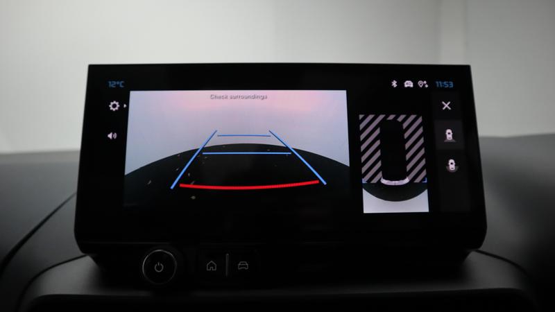 Used Citroen Berlingo 2024 for sale - 77117127: Photo 27