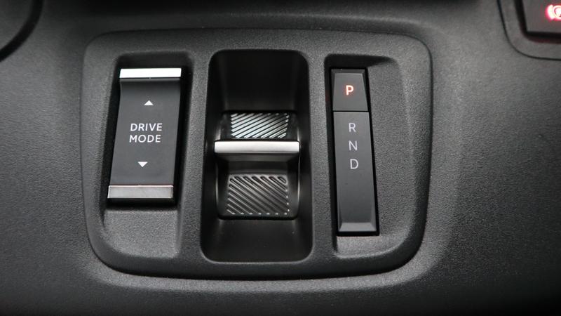 Used Citroen Berlingo 2024 for sale - 77117127: Photo 31