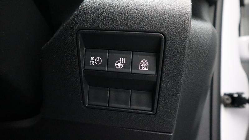 Used Citroen Berlingo 2024 for sale - 77117127: Photo 32