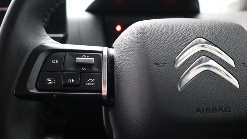 Used Citroen C4 2023 for sale - 77116825: Photo 12