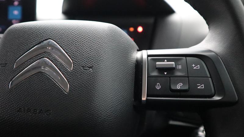 Used Citroen C4 2023 for sale - 77116825: Photo 13