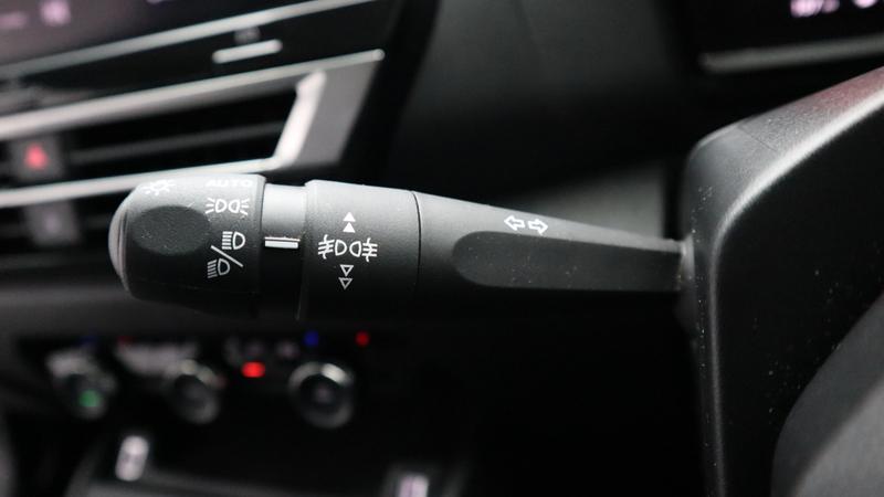 Used Citroen C4 2023 for sale - 77116825: Photo 14