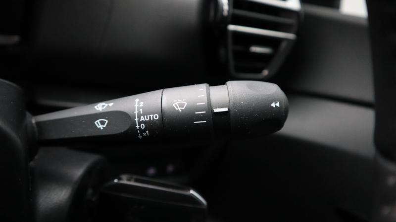 Used Citroen C4 2023 for sale - 77116825: Photo 15