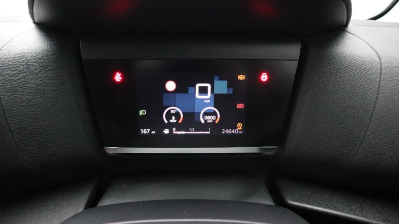 Used Citroen C4 2023 for sale - 77116825: Photo 16