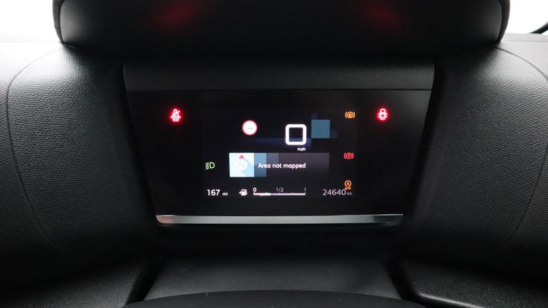 Used Citroen C4 2023 for sale - 77116825: Photo 17