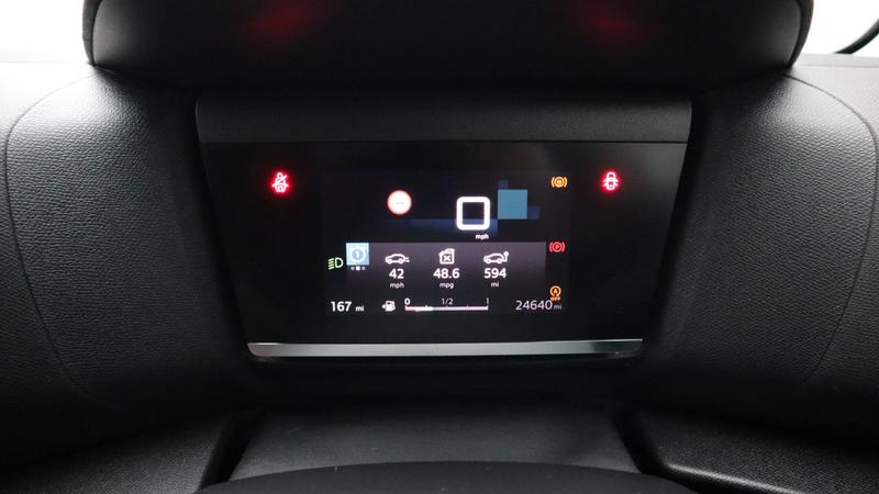 Used Citroen C4 2023 for sale - 77116825: Photo 18