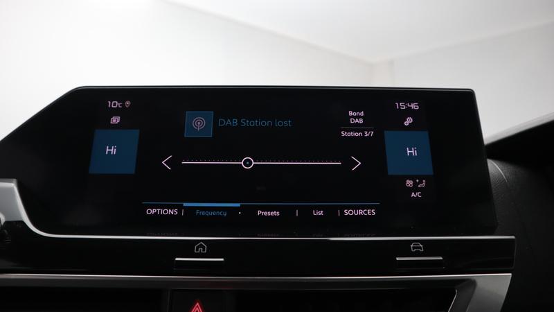 Used Citroen C4 2023 for sale - 77116825: Photo 19