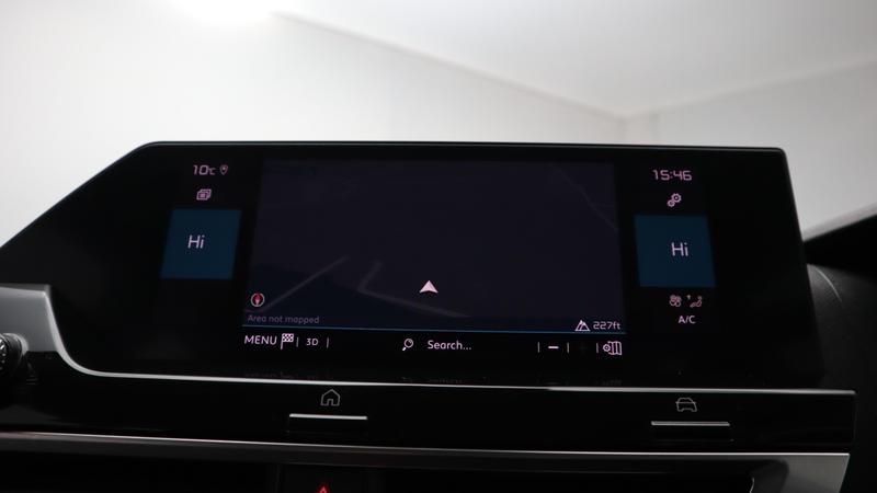 Used Citroen C4 2023 for sale - 77116825: Photo 20