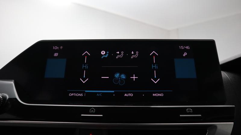 Used Citroen C4 2023 for sale - 77116825: Photo 21